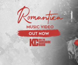 Romantica Music Video