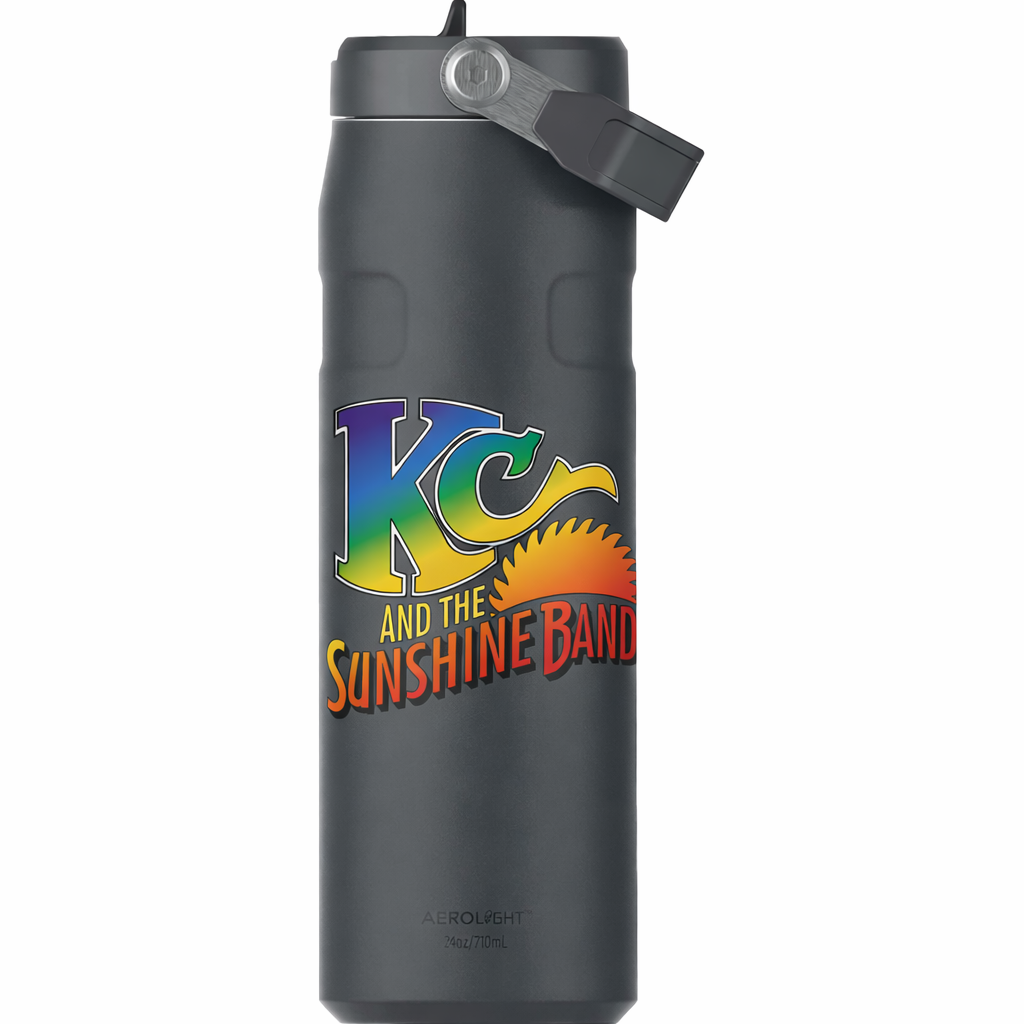 Stanley IceFlow Aerolight Flip Straw