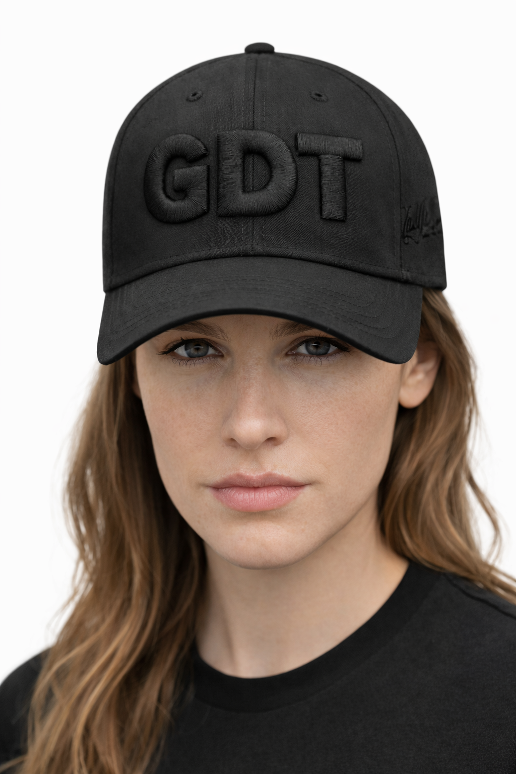 GDT Cap