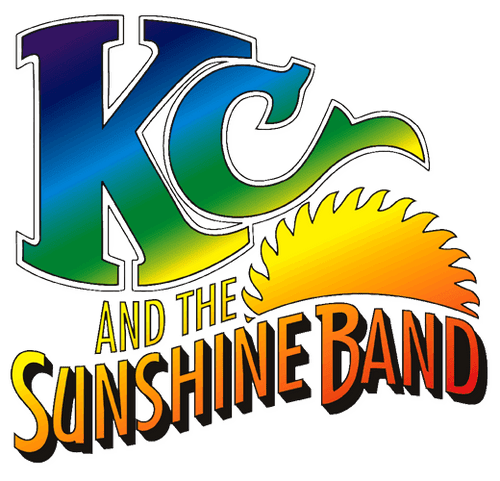 KC and The Sunshine Band