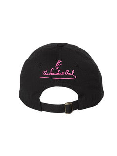 Miami Magic Cap