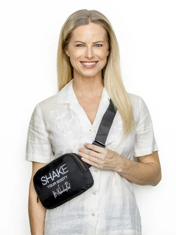 Fanny Packs