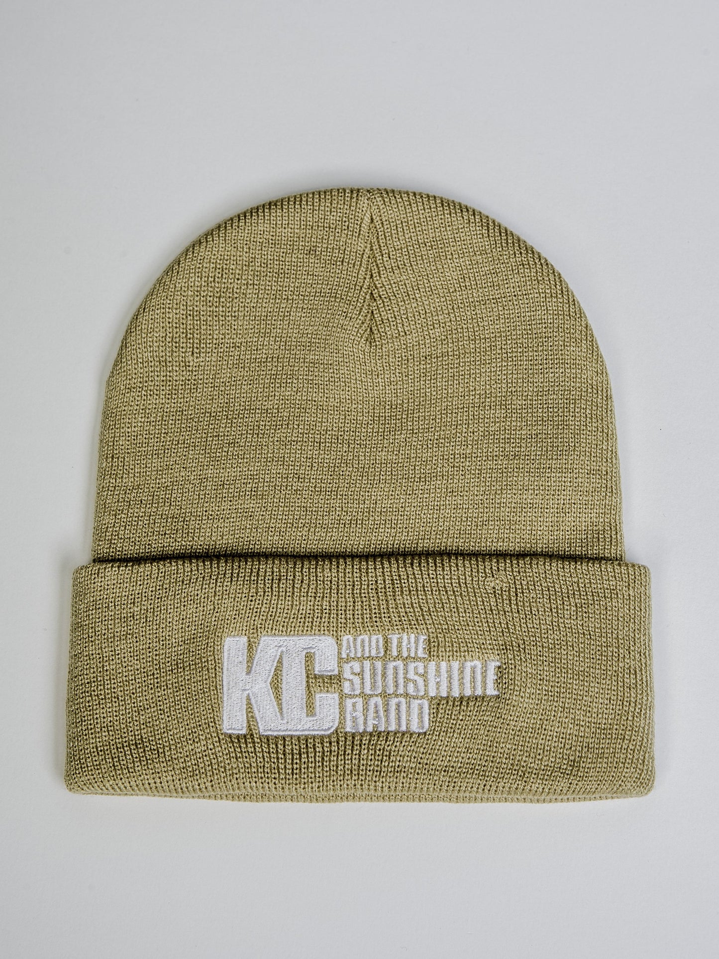 Beanie - available in 20 colors