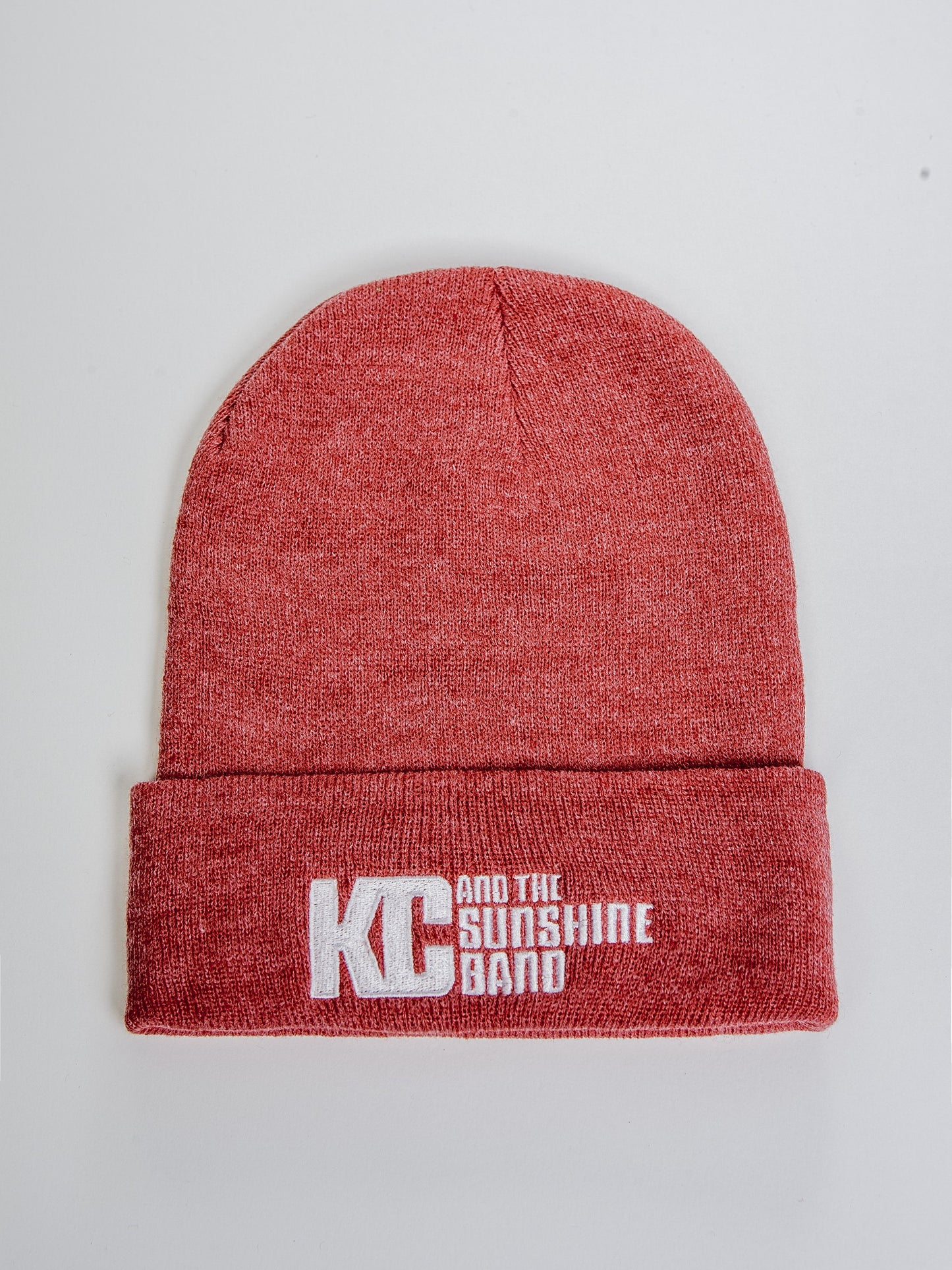 Beanie - available in 20 colors