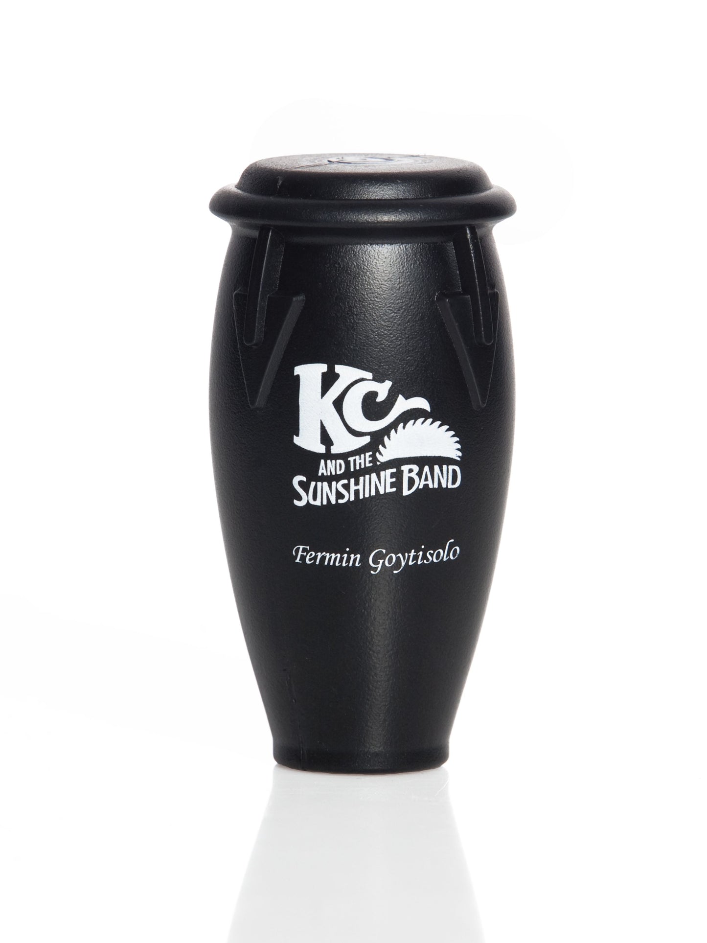 Conga Fermin Shaker