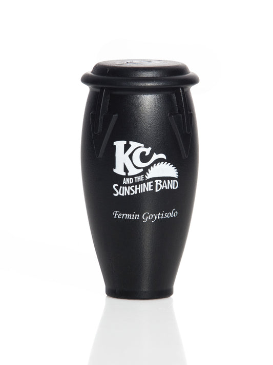 Conga Fermin Shaker