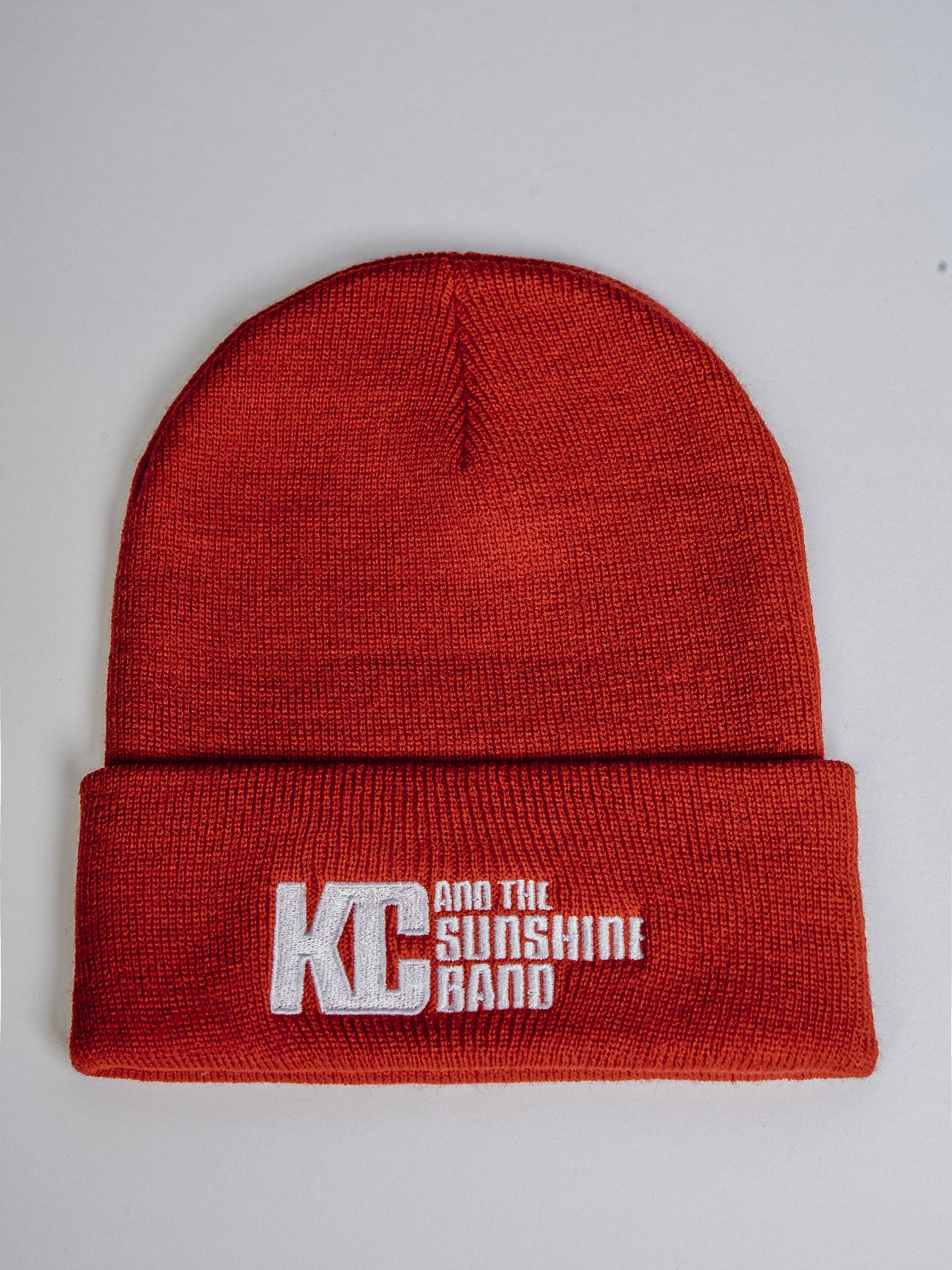 Beanie - available in 20 colors