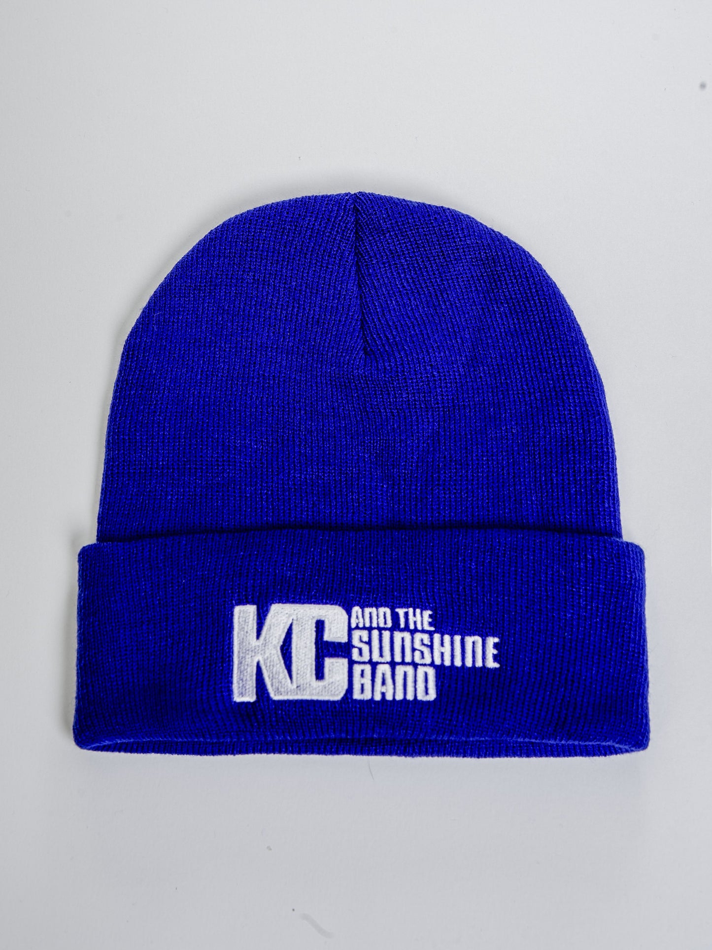 Beanie - available in 20 colors