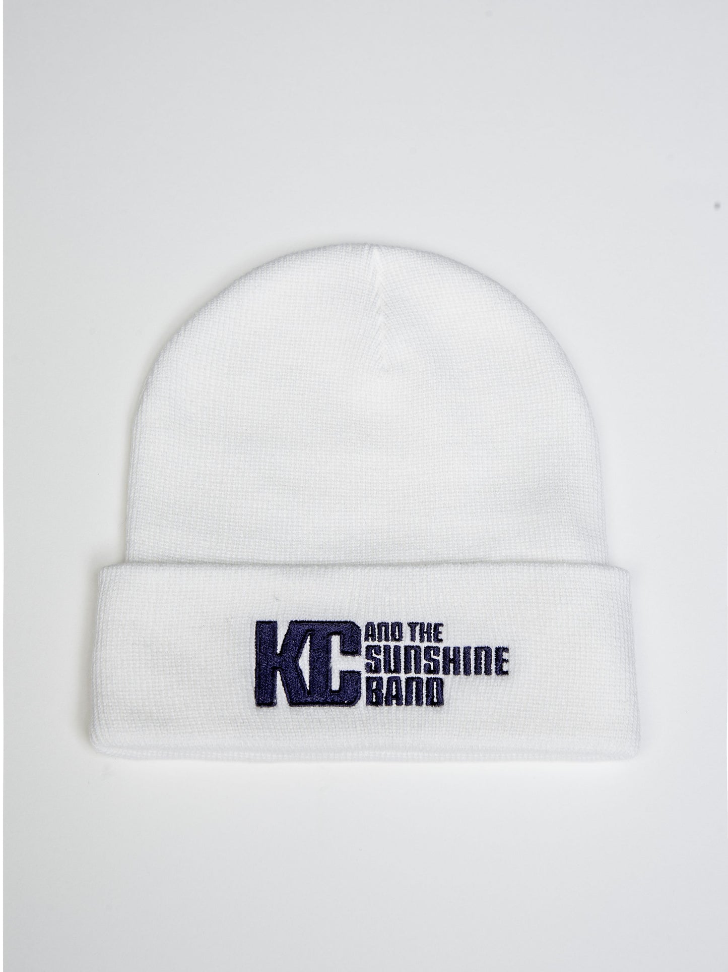 Beanie - available in 20 colors