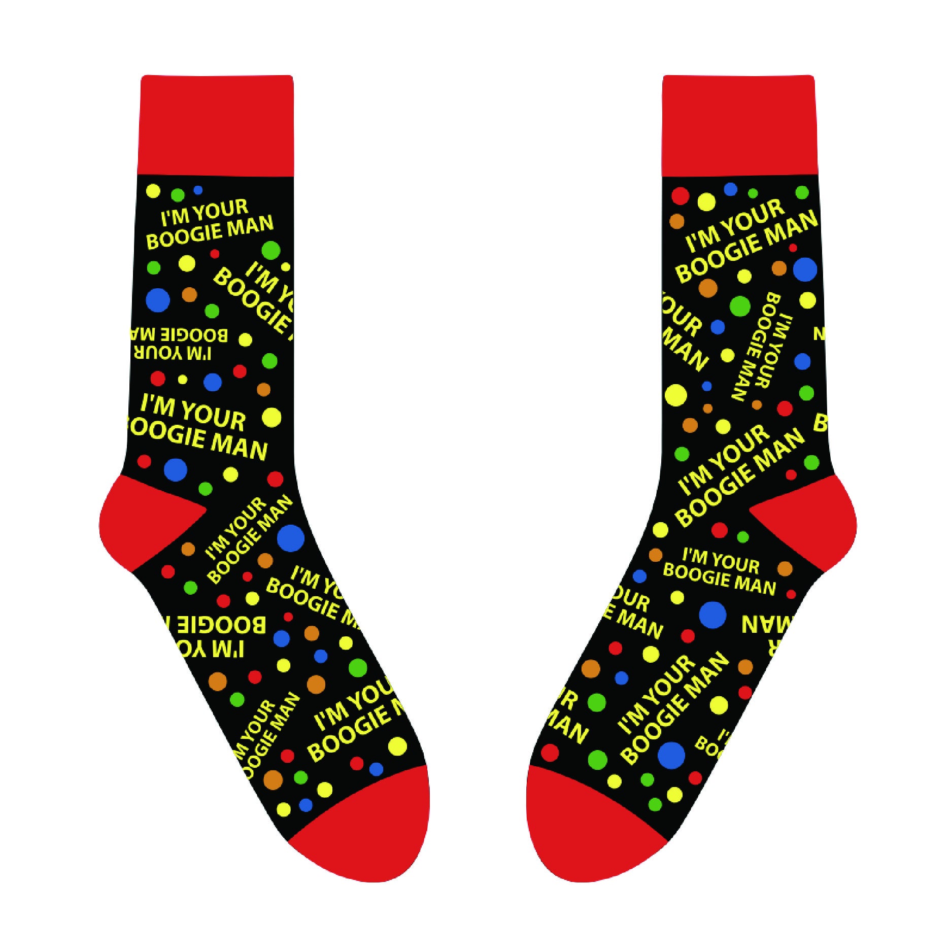 socks