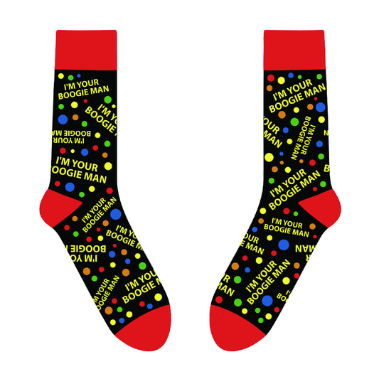 socks