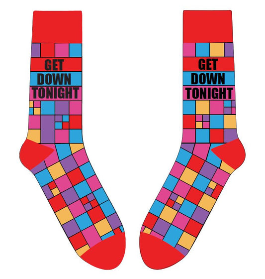 socks