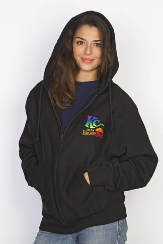 Hoodie 4