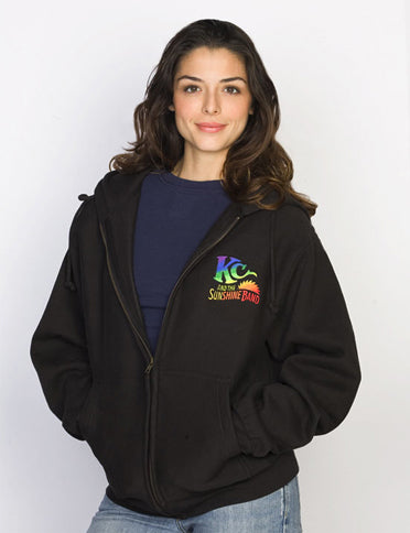 Hoodie 3