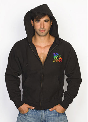 Hoodie 2