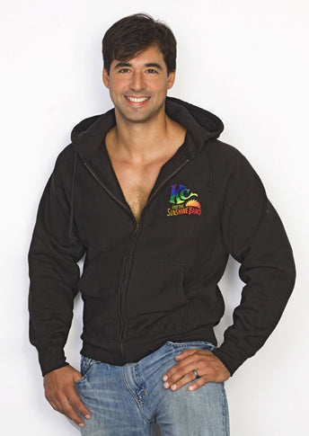 Hoodie 1