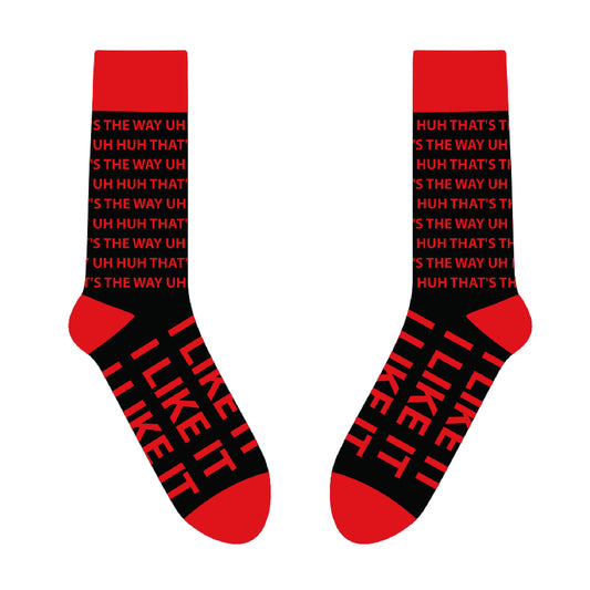 socks