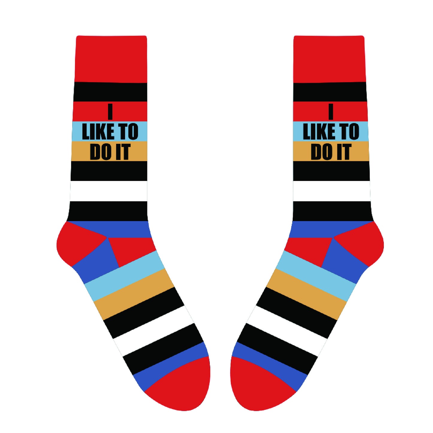 socks