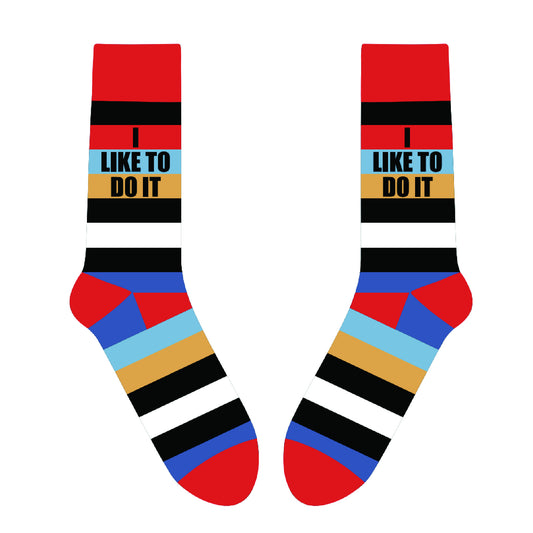 socks