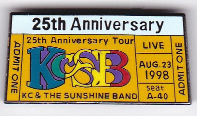 kcsb-lapel-pin-9