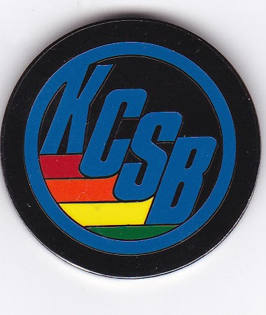 kcsb-lapel-pin-2