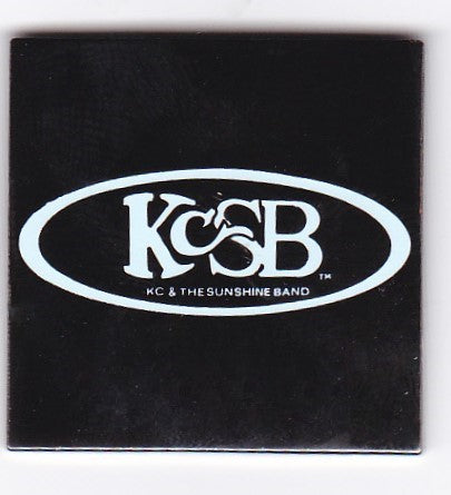 kcsb-lapel-pin-3