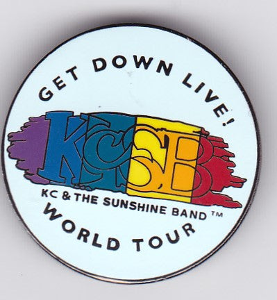kcsb-lapel-pin-4