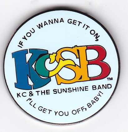 kcsb-lapel-pin-1