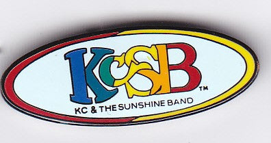 kcsb-lapel-pin-6