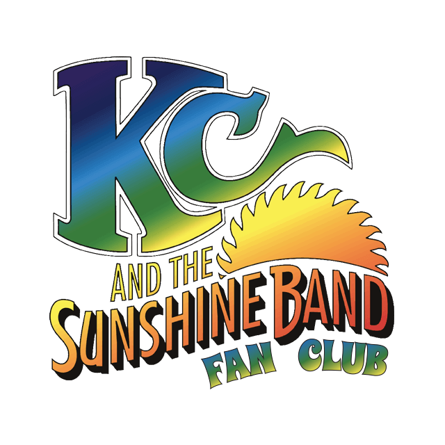KCSB Fan Club