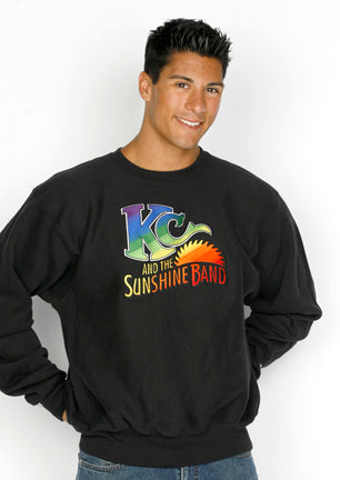 Sweatshirt 1