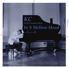 Mellow Mood CD
