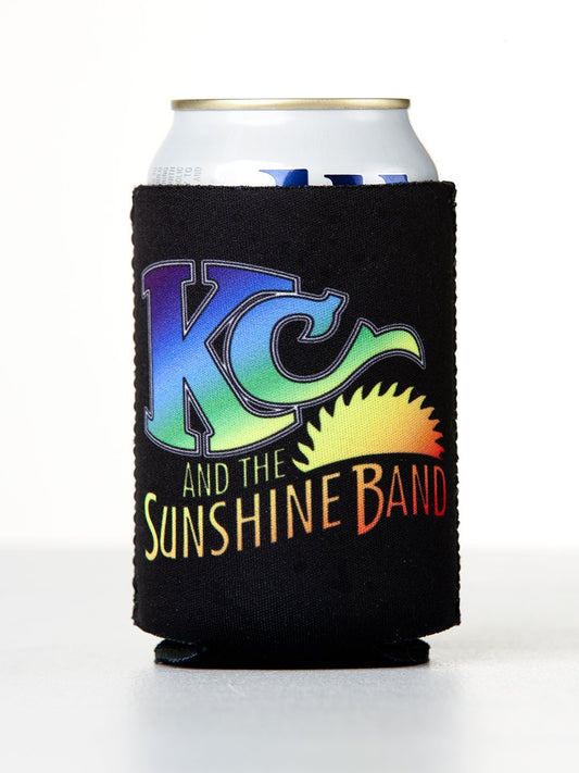Drink Cozy