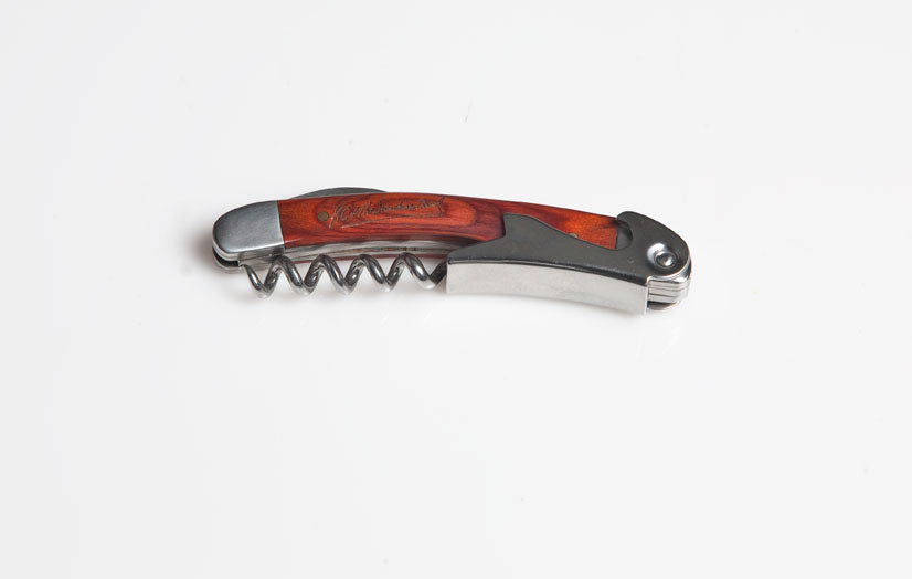 Wood Case 2