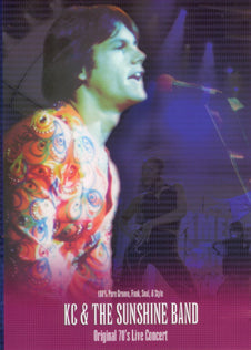 DVD Photo