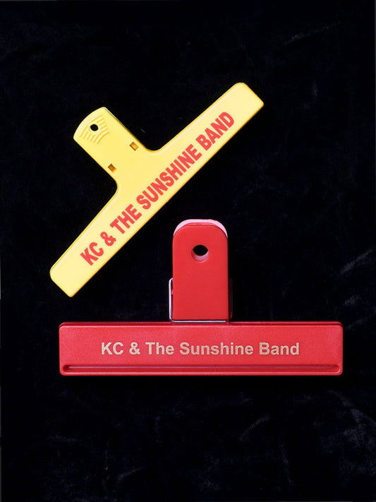 Chip Clip