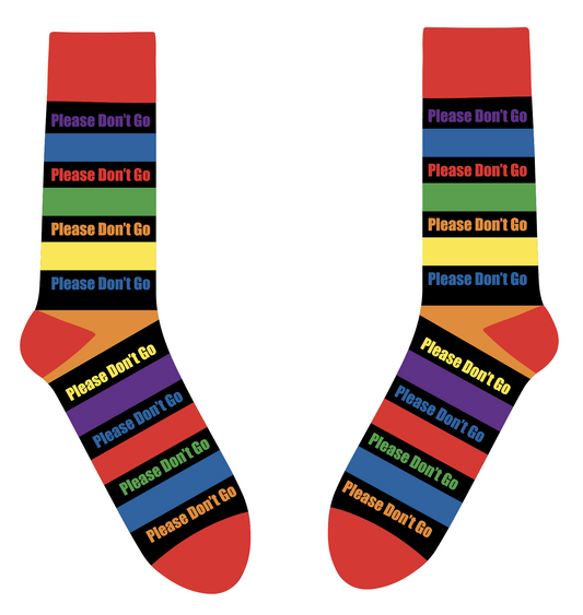 socks