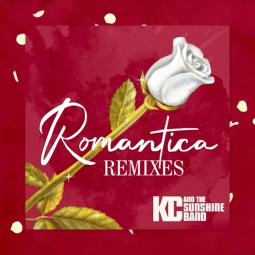 Romantica - Italia Original Gianni Bini Remix