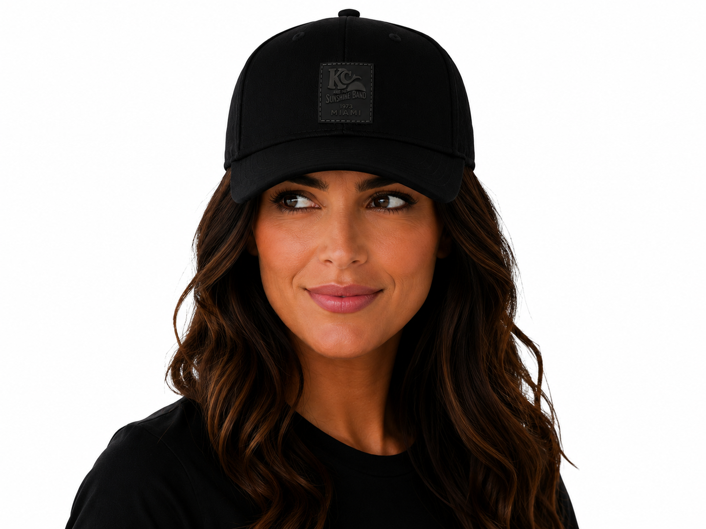 1973 MIAMI CAP