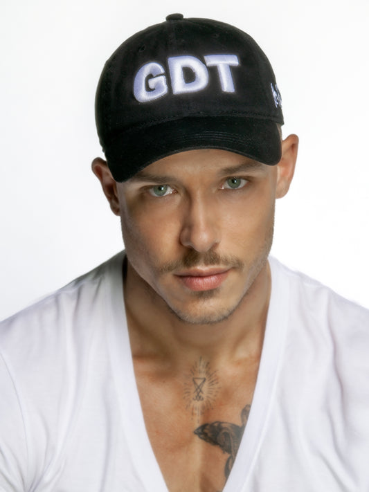 GDT Cap