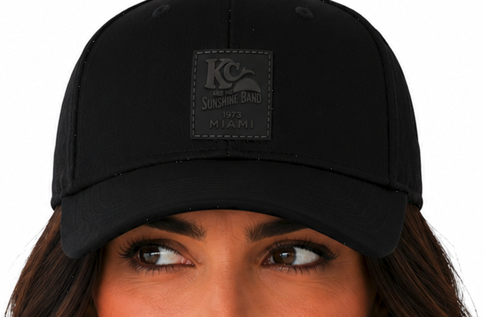 1973 MIAMI CAP