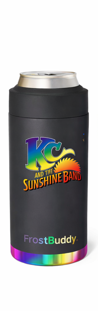 Frost Buddy Can Cooler