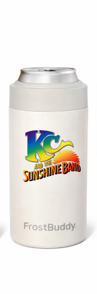 Frost Buddy Can Cooler