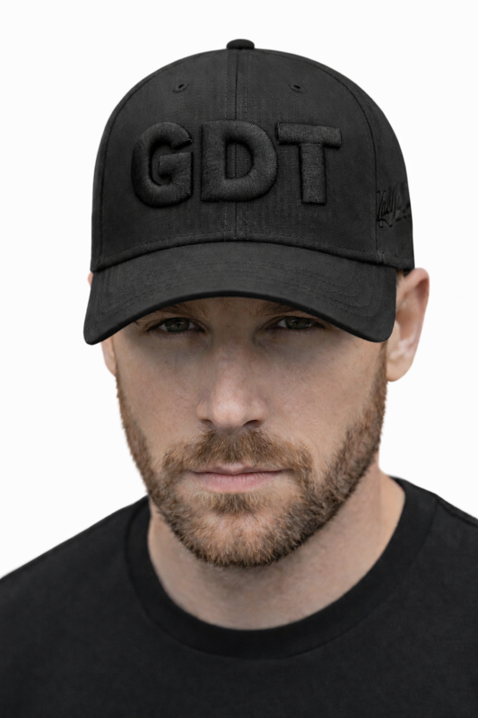 GDT Cap