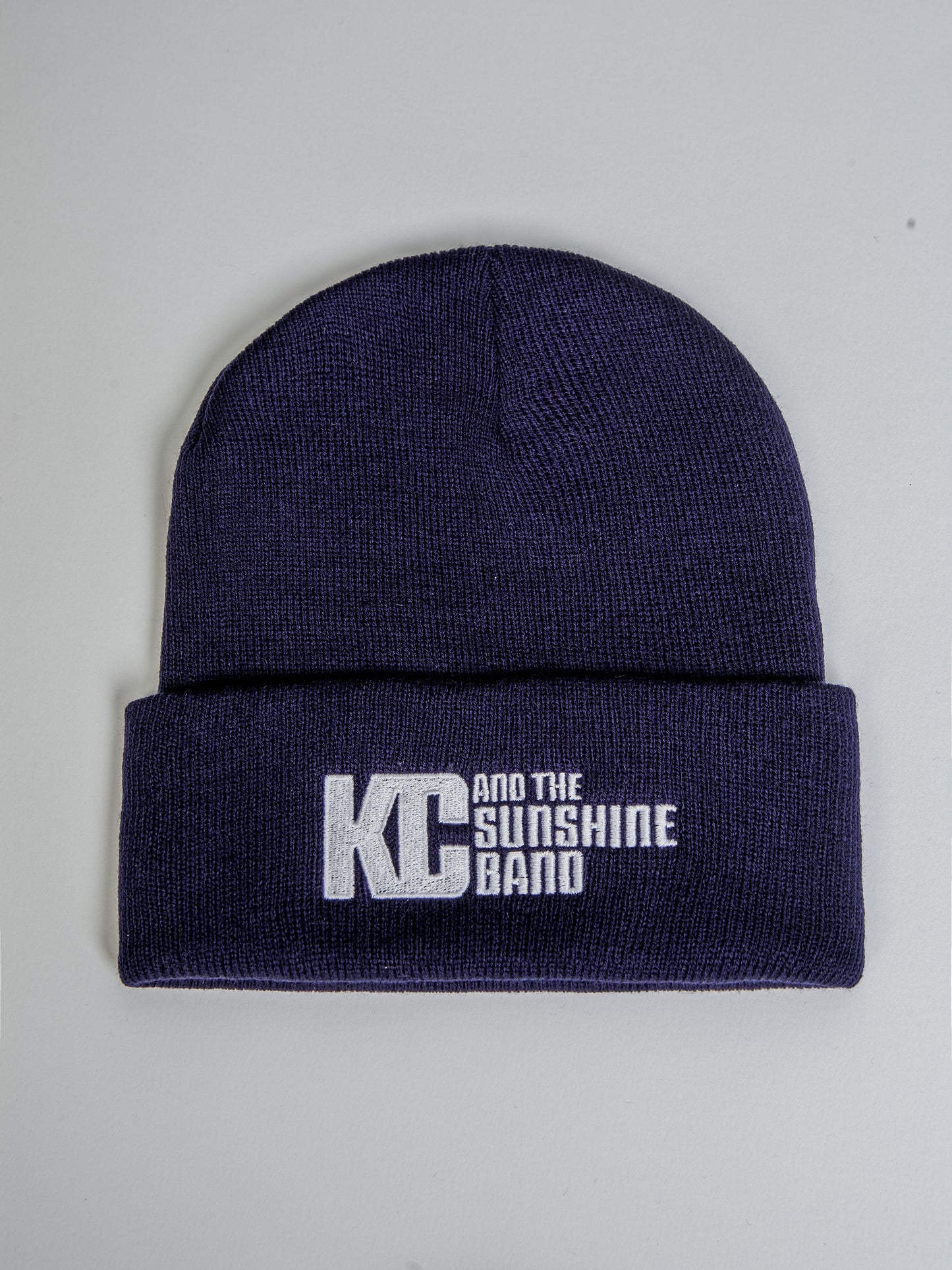 Beanie - available in 20 colors