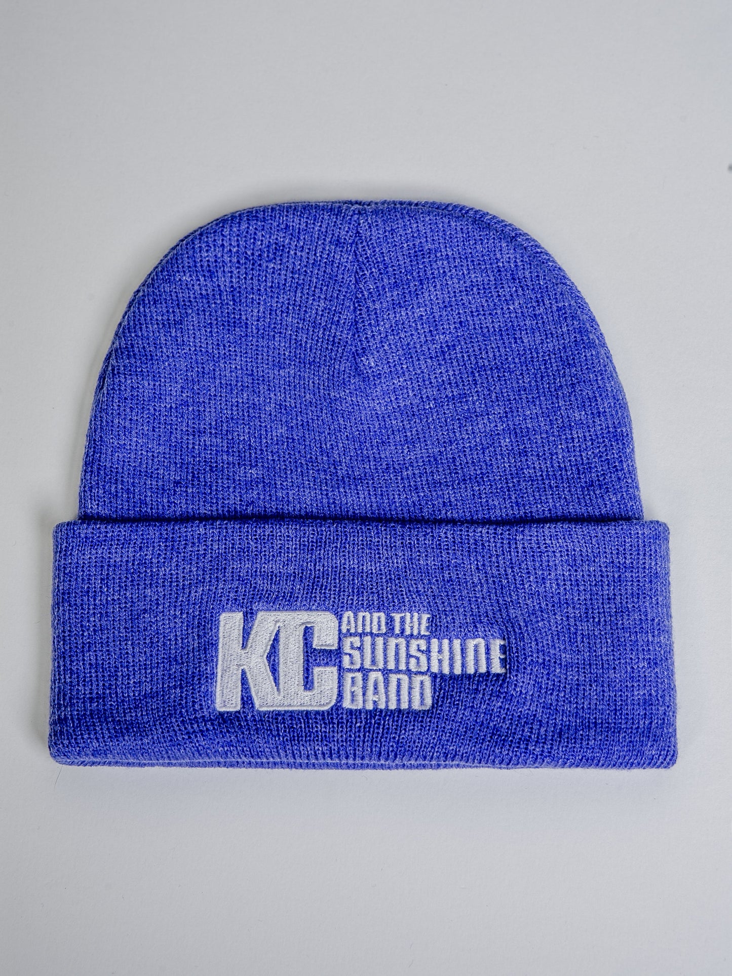 Beanie - available in 20 colors