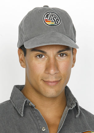 Cap Charcoal