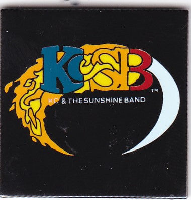 kcsb-lapel-pin-5