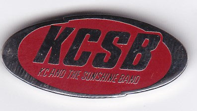 kcsb-lapel-pin-8